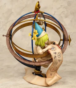 Kotobukiya Tongari Boushi no Atelier - Coco - Fudemushi - 1/8 - 2025 Re-release