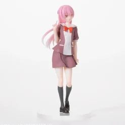 SEGA Tonikaku Kawaii - Yuzaki Tsukasa - Luminasta - Seifuku Ver. Online