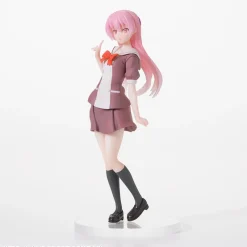 SEGA Tonikaku Kawaii - Yuzaki Tsukasa - Luminasta - Seifuku Ver. Online