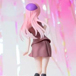 SEGA Tonikaku Kawaii - Yuzaki Tsukasa - Luminasta - Seifuku Ver. Online