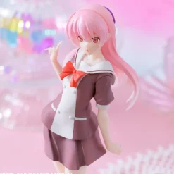 SEGA Tonikaku Kawaii - Yuzaki Tsukasa - Luminasta - Seifuku Ver. Online