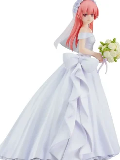 Online Max Factory Tonikaku Kawaii - Yuzaki Tsukasa - Pop Up Parade