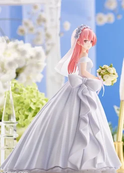 Online Max Factory Tonikaku Kawaii - Yuzaki Tsukasa - Pop Up Parade