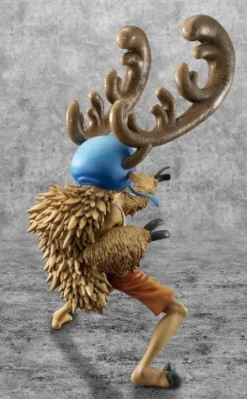 Outlet MegaHouse Tony Tony Chopper | Horn Point