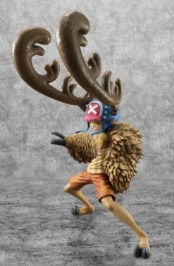 Outlet MegaHouse Tony Tony Chopper | Horn Point