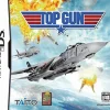 Discount Taito Top Gun