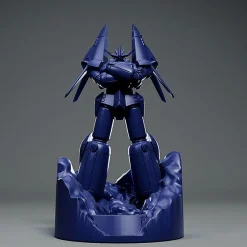 Hot Good Smile Company , Max Factory Top o Nerae! - Gunbuster - Takaya Noriko - Minimum Factory - Plamax (MF-80) - Character Color Ver. (Good Smile Company, Max Factory)