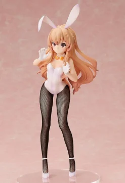 FREEing Toradora! - Aisaka Taiga - B-style - 1/6 - Bunny Ver. Discount