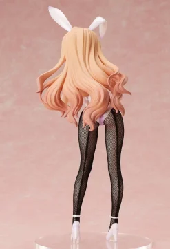 FREEing Toradora! - Aisaka Taiga - B-style - 1/6 - Bunny Ver. Discount