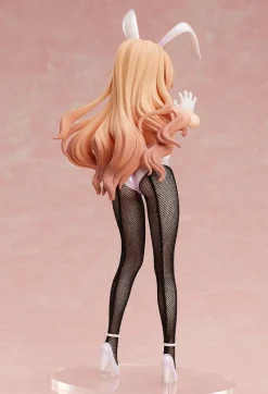 FREEing Toradora! - Aisaka Taiga - B-style - 1/6 - Bunny Ver. Discount