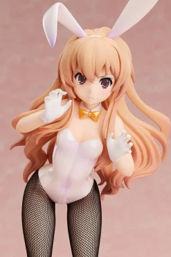 FREEing Toradora! - Aisaka Taiga - B-style - 1/6 - Bunny Ver. Discount