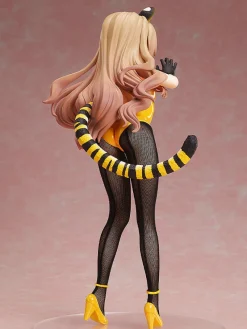 FREEing Toradora! - Aisaka Taiga - B-style - 1/4 - Tiger Ver.