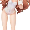 Sale FREEing Toradora! - Aisaka Taiga - B-style - 1/4 - Bare Leg Bunny Ver.