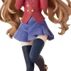 Sale Good Smile Arts Shanghai, Good Smile Company Toradora! - Aisaka Taiga - Pop Up Parade