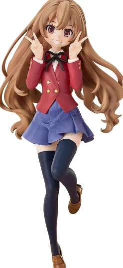 Sale Good Smile Arts Shanghai, Good Smile Company Toradora! - Aisaka Taiga - Pop Up Parade