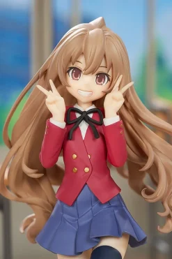 Sale Good Smile Arts Shanghai, Good Smile Company Toradora! - Aisaka Taiga - Pop Up Parade