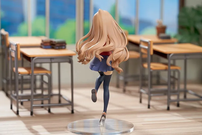 Sale Good Smile Arts Shanghai, Good Smile Company Toradora! - Aisaka Taiga - Pop Up Parade