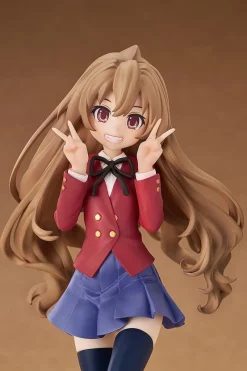 Sale Good Smile Arts Shanghai, Good Smile Company Toradora! - Aisaka Taiga - Pop Up Parade