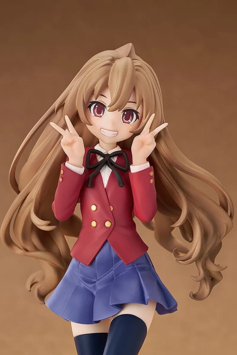 Sale Good Smile Arts Shanghai, Good Smile Company Toradora! - Aisaka Taiga - Pop Up Parade