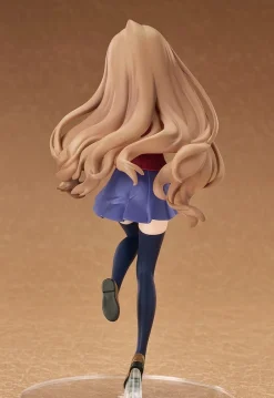 Sale Good Smile Arts Shanghai, Good Smile Company Toradora! - Aisaka Taiga - Pop Up Parade