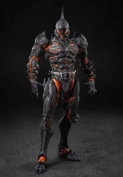 Sale ThreeZero Torakojin - Armorman - Fig-Zero S - 1/12