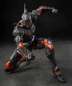 Sale ThreeZero Torakojin - Armorman - Fig-Zero S - 1/12