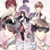 Idea Factory Torikago no Marriage ~Hatsukoi no Tsubasa New