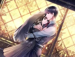 Idea Factory Torikago no Marriage ~Hatsukoi no Tsubasa New