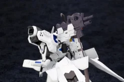 Kotobukiya Total Eclipse - Shiranui - Second Yuya - Bridges Ki - Ver.1.5 Discount