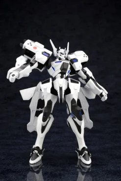 Kotobukiya Total Eclipse - Shiranui - Second Yuya - Bridges Ki - Ver.1.5 Discount