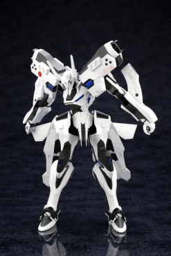 Kotobukiya Total Eclipse - Shiranui - Second Yuya - Bridges Ki - Ver.1.5 Discount