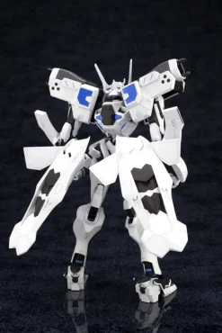 Kotobukiya Total Eclipse - Shiranui - Second Yuya - Bridges Ki - Ver.1.5 Discount