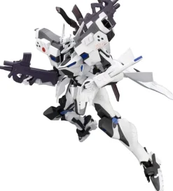 Kotobukiya Total Eclipse - Shiranui - Second Yuya - Bridges Ki - Ver.1.5 Discount