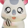 Sale Good Smile Company Tottoko Hamtaro - Koushi-kun - Nendoroid #1699