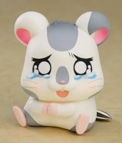 Sale Good Smile Company Tottoko Hamtaro - Koushi-kun - Nendoroid #1699