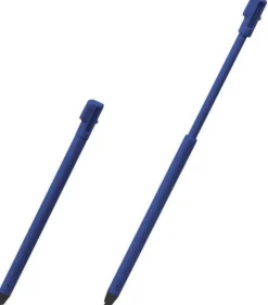 Outlet HoriRated By Our Customers Touch Pen Long DSi (Blue)