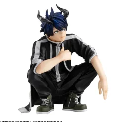 Online MegaHouse Tougen Anki - Ichinose Shiki - G.E.M. - Tenohira