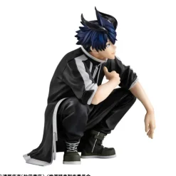 Online MegaHouse Tougen Anki - Ichinose Shiki - G.E.M. - Tenohira