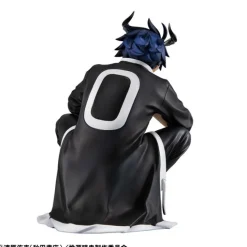 Online MegaHouse Tougen Anki - Ichinose Shiki - G.E.M. - Tenohira