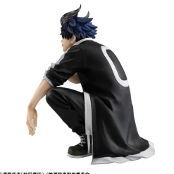 Online MegaHouse Tougen Anki - Ichinose Shiki - G.E.M. - Tenohira