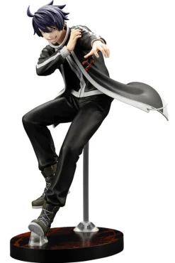 Kotobukiya as Manufacturer Tougen Anki - Ichinose Shiki - ARTFX J - 1/8 (Kotobukiya) Discount