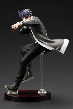 Kotobukiya as Manufacturer Tougen Anki - Ichinose Shiki - ARTFX J - 1/8 (Kotobukiya) Discount