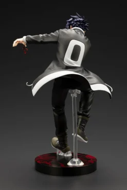 Kotobukiya as Manufacturer Tougen Anki - Ichinose Shiki - ARTFX J - 1/8 (Kotobukiya) Discount