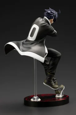 Kotobukiya as Manufacturer Tougen Anki - Ichinose Shiki - ARTFX J - 1/8 (Kotobukiya) Discount