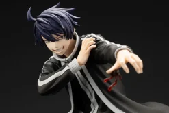 Kotobukiya as Manufacturer Tougen Anki - Ichinose Shiki - ARTFX J - 1/8 (Kotobukiya) Discount