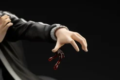 Kotobukiya as Manufacturer Tougen Anki - Ichinose Shiki - ARTFX J - 1/8 (Kotobukiya) Discount