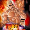 Konami Tough: Dark Fight New