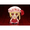 Gift Touhou Project - Flandre Scarlet - Nendoroid Plus - 031 Discount