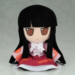 AngelType Touhou Project - Houraisan Kaguya - FumoFumo - Touhou Plush Series 17 (, Gift) Online