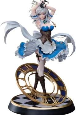Magi Arts Touhou Project - Izayoi Sakuya - 1/6 Hot